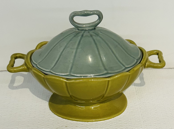 Waterford Kitchenware