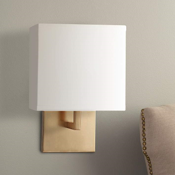 George Kovacs Wall Sconce
