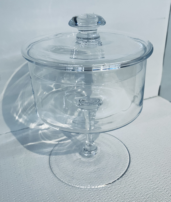 Kitchenware