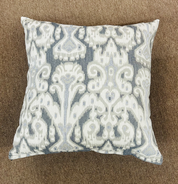 Pillow