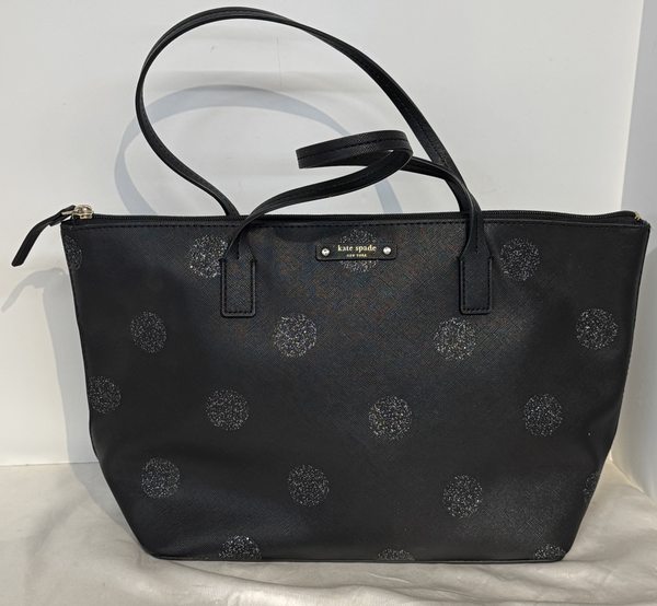 Kate Spade Handbag