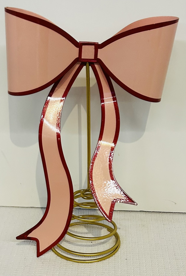 Cynthia Rowley Christmas