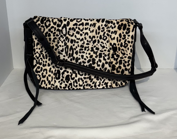 Aimee Kestenberg Handbag