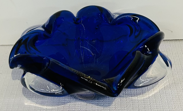 Murano Decor