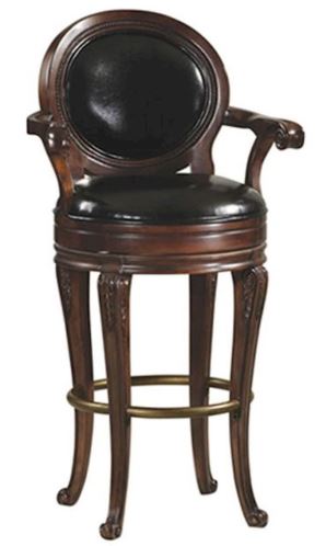 Howard Miller Barstool