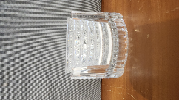 Marquis Waterford Decor