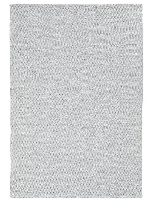 Bellissima Rug