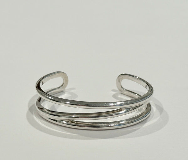 925 Tiffany&Co Bracelet