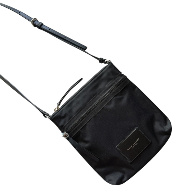 Marc Jacobs Handbag