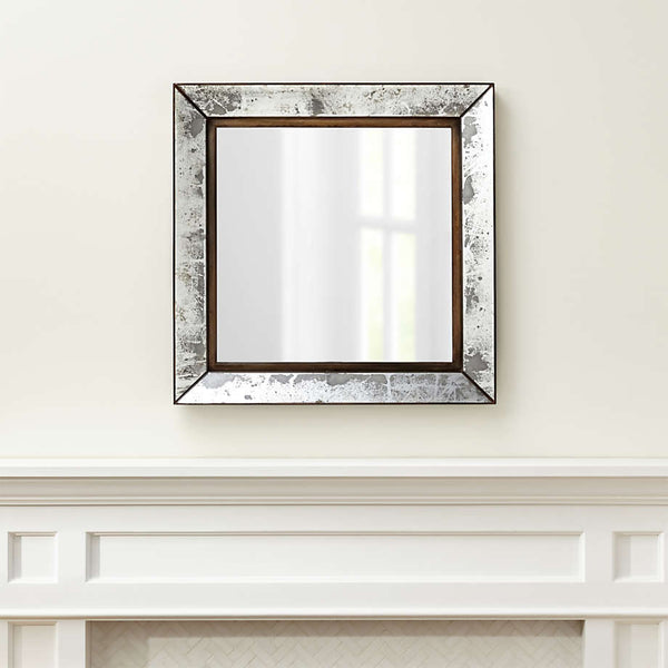 Crate&Barrel Mirror