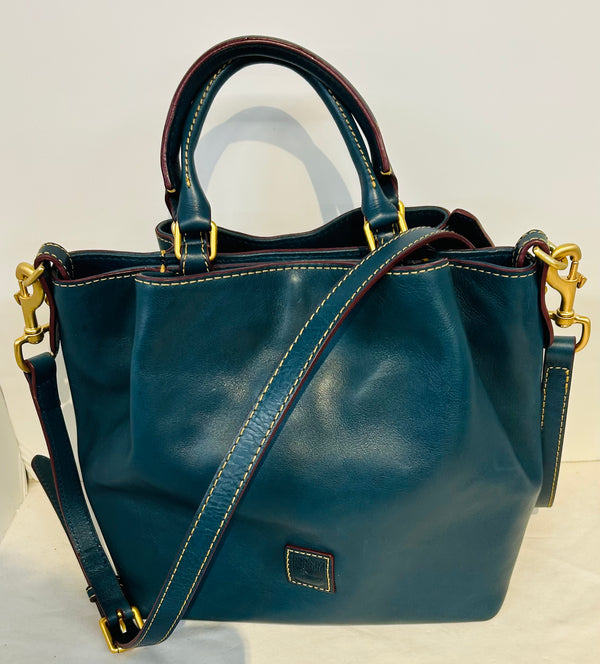 Dooney & Bourke Handbag