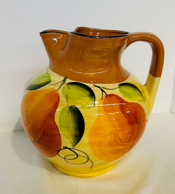 Crate&Barrel Seasonal