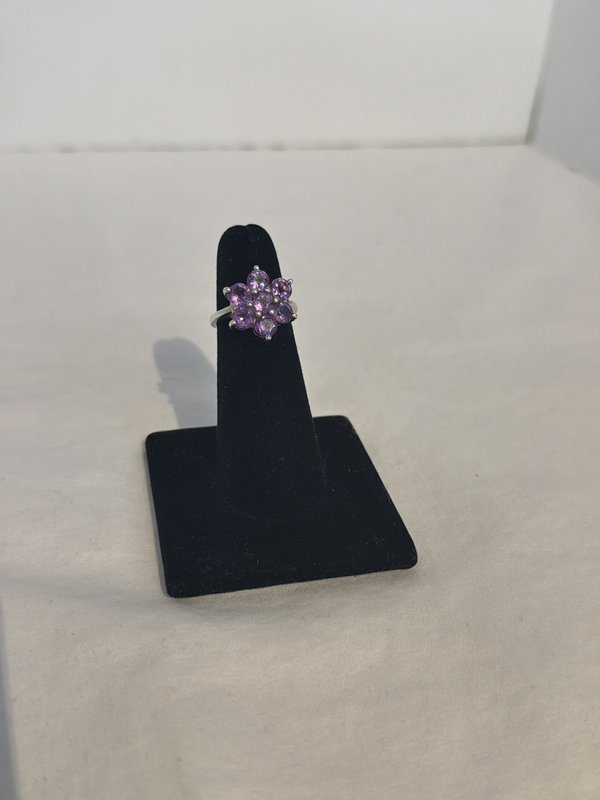 925 Thailand Ring