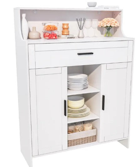 Bar Cabinet