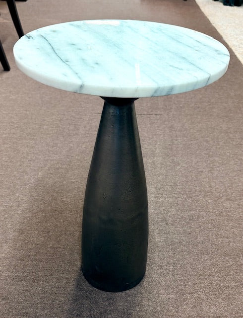 Arhaus Accent Table