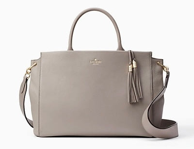 Kate Spade Handbag