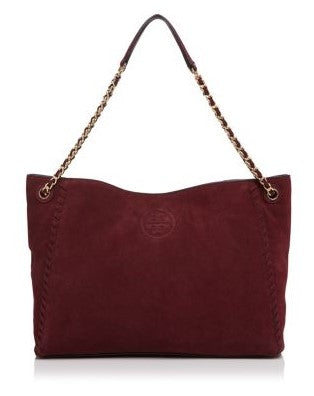 Tory Burch Handbag