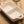 Vietri Kitchenware