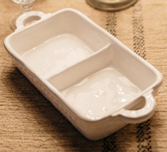 Vietri Kitchenware