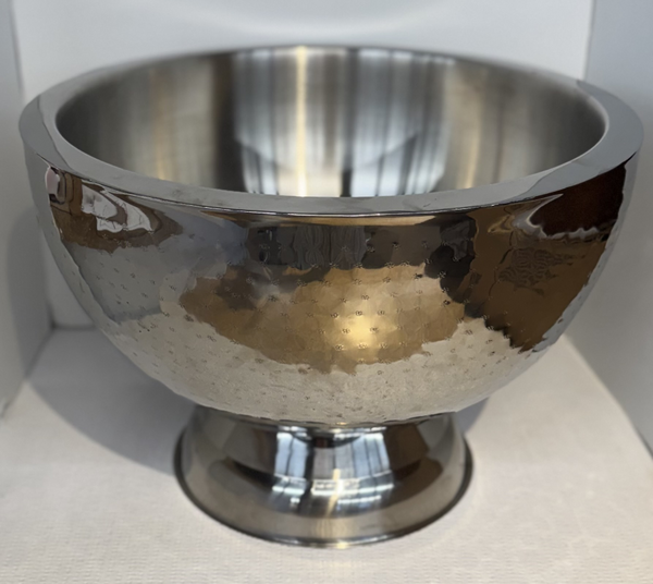 Cynthia Rowley Barware