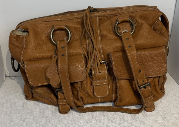 Handbag