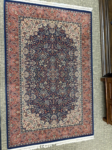 Rug