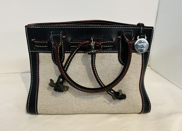 Dooney & Bourke Handbag