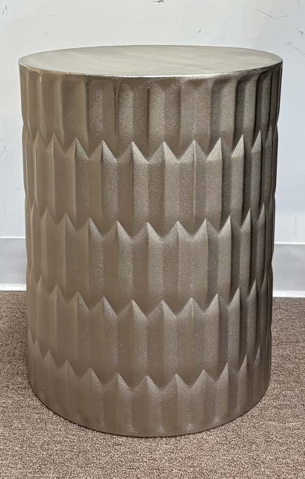 Accent Table