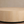 Arhaus Coffee Table
