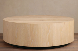 Arhaus Coffee Table