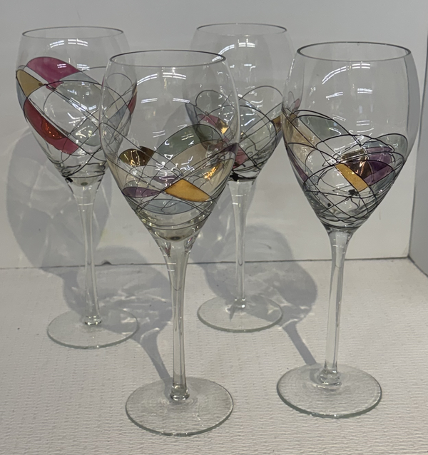 Barware