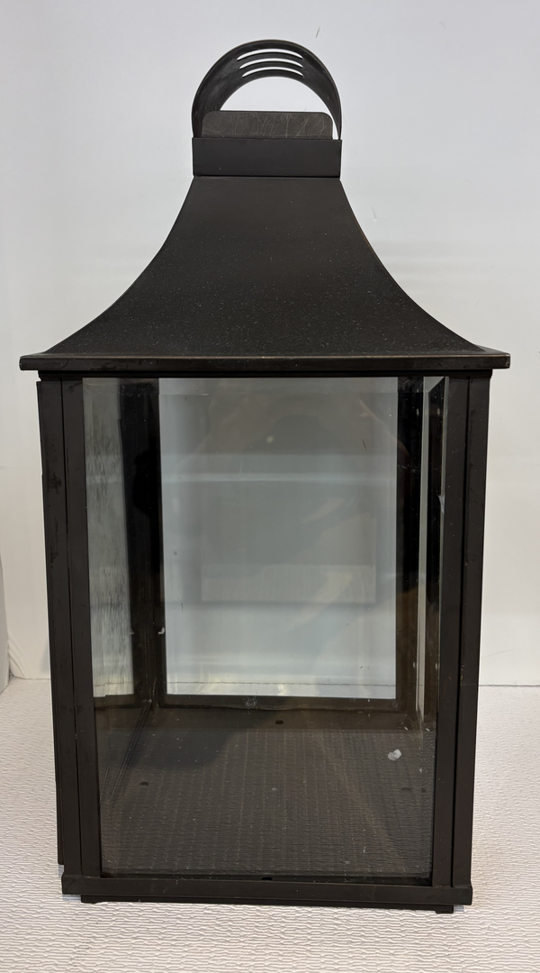 Lantern