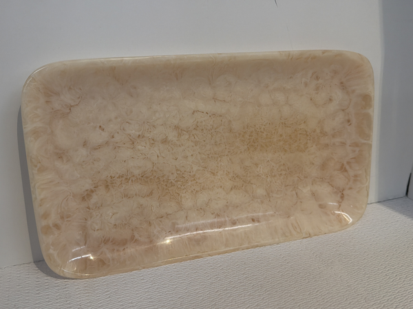 Tray