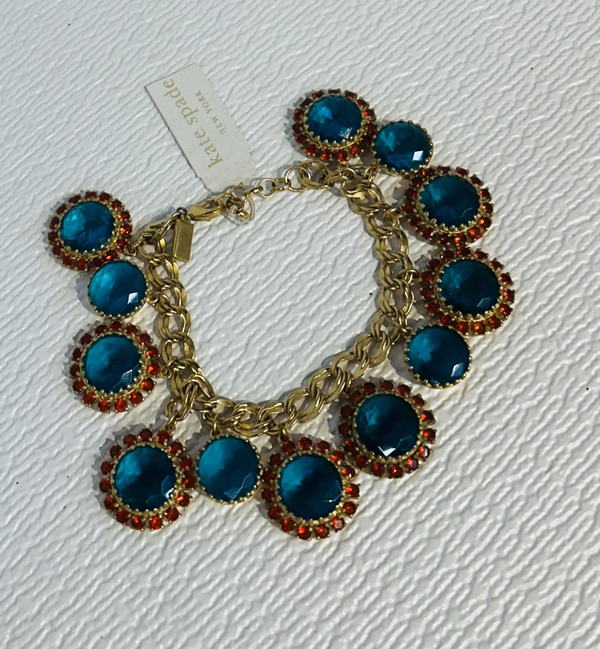 Kate Spade Bracelet