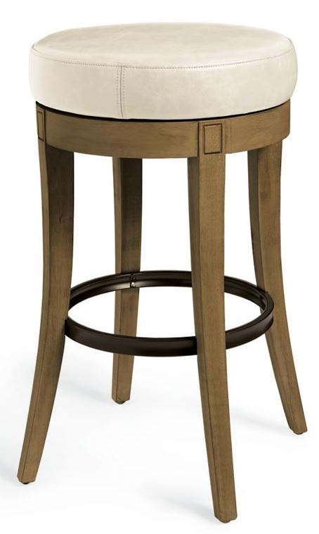 Grandin Road Barstool