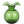 Vietri Vase
