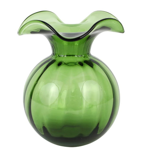 Vietri Vase