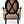 Baker Furniture Dining Table/4 Chairs/2S Chairs