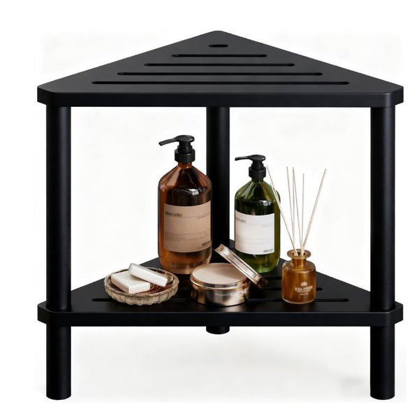 Plant Stand