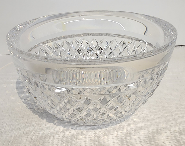 Waterford Bowl