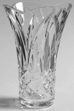 Waterford Crystal