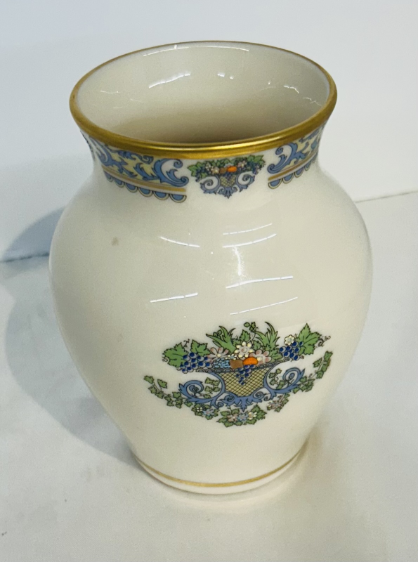 Lenox Vase