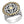John Hardy Ring