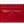 Tory Burch Wallet