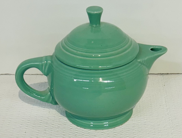 Fiestaware Kitchenware