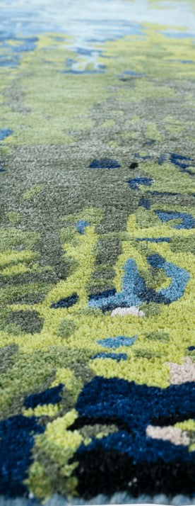 Jaipur Rug