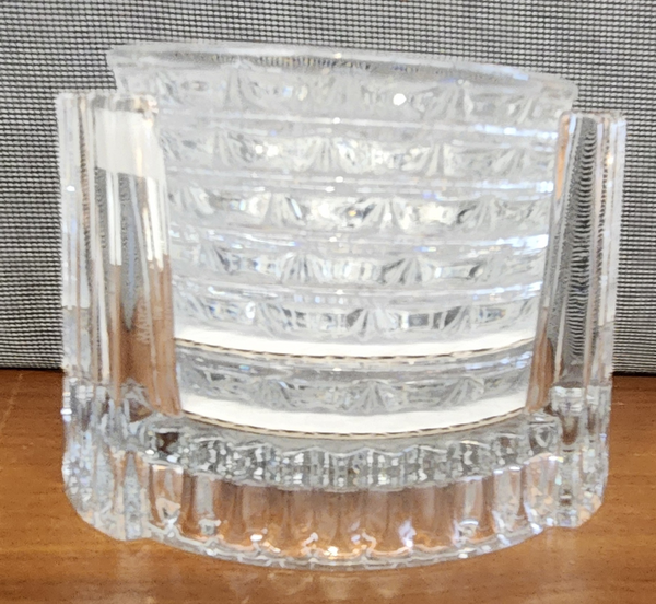 Waterford Bowl