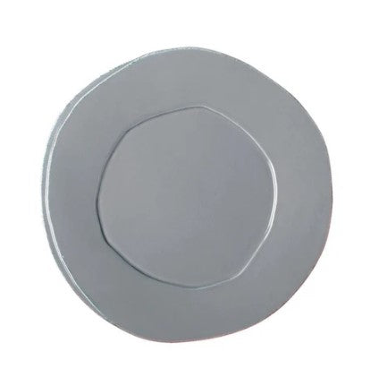Vietri Kitchenware
