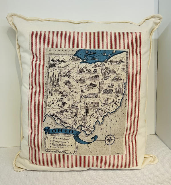 Pillow