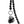 925 Ti Sento Necklace